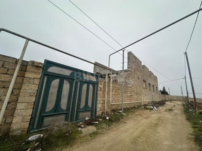 Satılır  torpaq 3 sot, Qala q., photo 6 from 8
