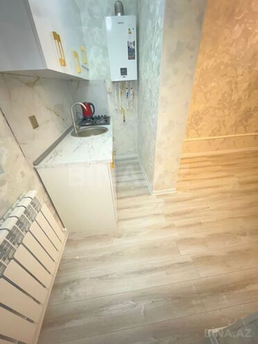 Продаётся 2-комн. вторичка 45 м², пос. Ени Ясамал, photo 13 from 21