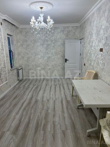 Продаётся 2-комн. вторичка 45 м², пос. Ени Ясамал, photo 3 from 21