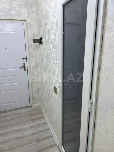 Продаётся 2-комн. вторичка 45 м², пос. Ени Ясамал, photo 17 from 21