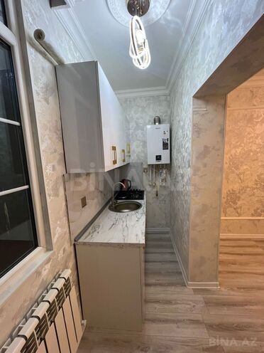Продаётся 2-комн. вторичка 45 м², пос. Ени Ясамал, photo 9 from 21