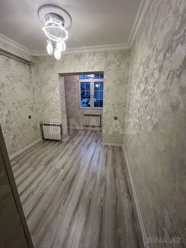 Продаётся 2-комн. вторичка 45 м², пос. Ени Ясамал, photo 5 from 21