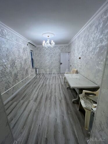 Продаётся 2-комн. вторичка 45 м², пос. Ени Ясамал, photo 18 from 21