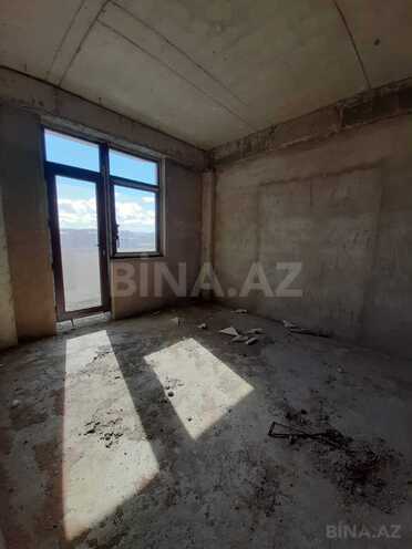Satılır 2 otaqlı yeni tikili 68 m², Həzi Aslanov m., photo 5 from 8
