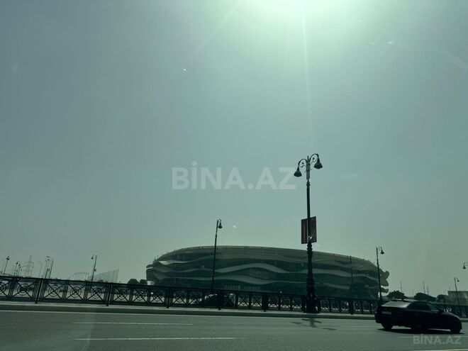 Продаётся  участок 380 сот, Наримановский  р., photo 9 from 10