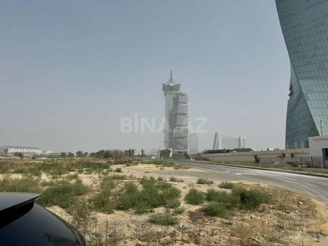 Продаётся  участок 380 сот, Наримановский  р., photo 7 from 10