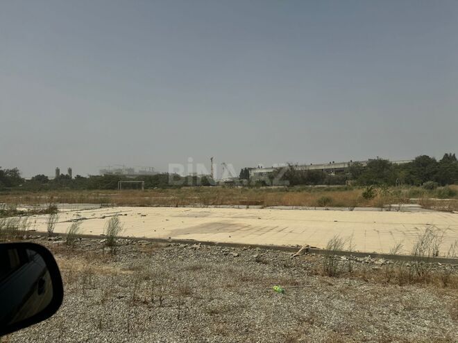 Продаётся  участок 380 сот, Наримановский  р., photo 5 from 10