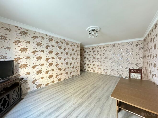 Сдаётся 2-комн. вторичка 80 м², photo 9 from 18
