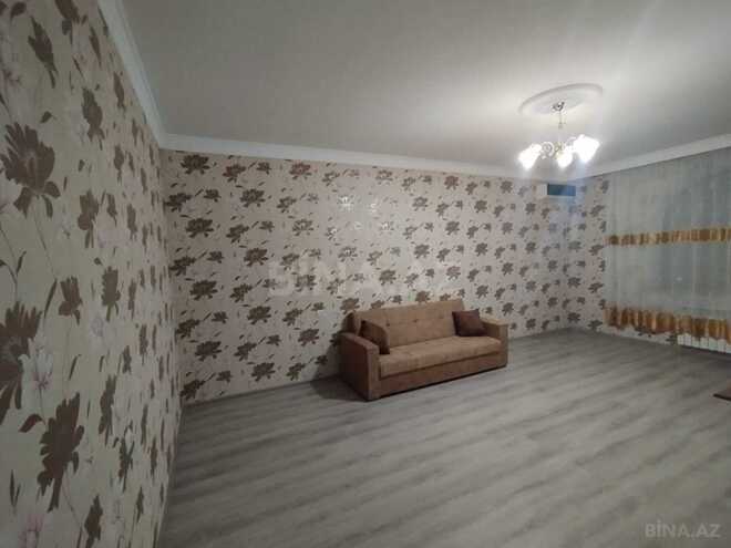 Сдаётся 2-комн. вторичка 80 м², photo 4 from 18