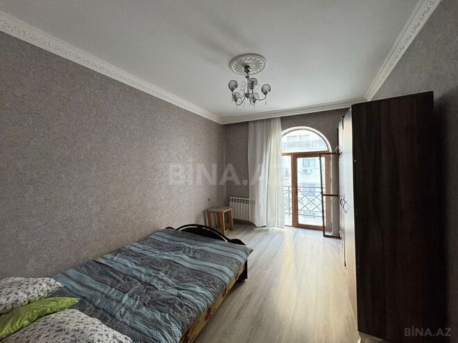 Сдаётся 2-комн. вторичка 80 м², photo 8 from 18