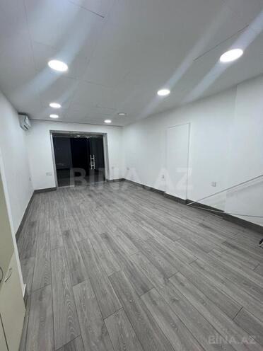 İcarəyə verilir  obyekt 35 m², Nəsimi r., photo 4 from 15