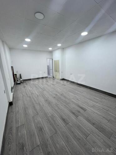 İcarəyə verilir  obyekt 35 m², Nəsimi r., photo 7 from 15