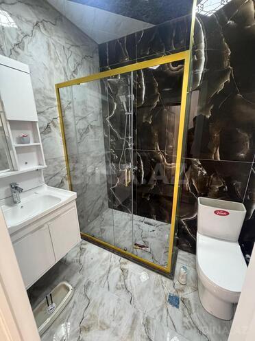 Продаётся 2-комн. вторичка 65 м², пос. Ени Ясамал, photo 6 from 9