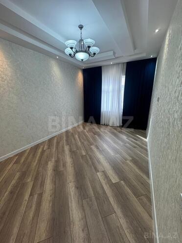 Продаётся 2-комн. вторичка 65 м², пос. Ени Ясамал, photo 1 from 9