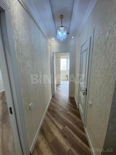 Продаётся 2-комн. вторичка 65 м², пос. Ени Ясамал, photo 7 from 9
