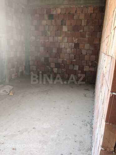 Satılır 2 otaqlı yeni tikili 68 m², Həzi Aslanov m., photo 7 from 8