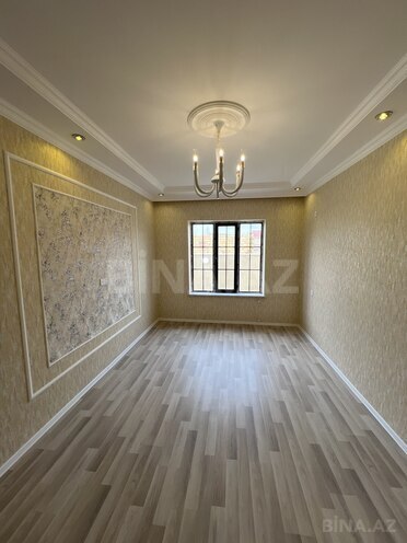 Satılır 4 otaqlı həyət evi/bağ evi 130 m², Abşeron r., photo 11 from 26