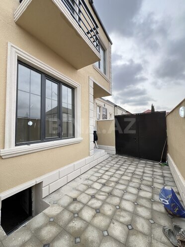 Satılır 4 otaqlı həyət evi/bağ evi 130 m², Abşeron r., photo 6 from 26