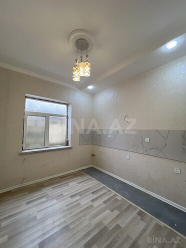 Satılır 4 otaqlı həyət evi/bağ evi 130 m², Abşeron r., photo 17 from 26