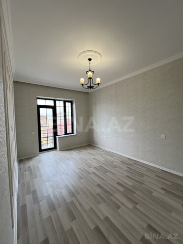 Satılır 4 otaqlı həyət evi/bağ evi 130 m², Abşeron r., photo 23 from 26