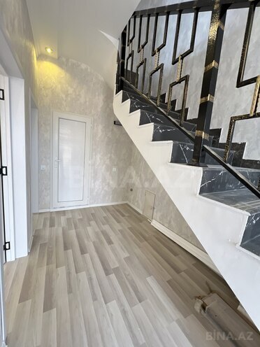 Satılır 4 otaqlı həyət evi/bağ evi 130 m², Abşeron r., photo 14 from 26