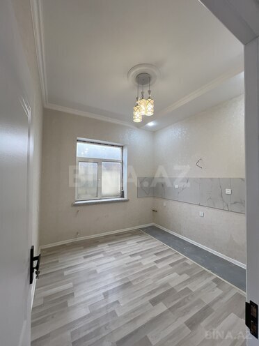 Satılır 4 otaqlı həyət evi/bağ evi 130 m², Abşeron r., photo 15 from 26