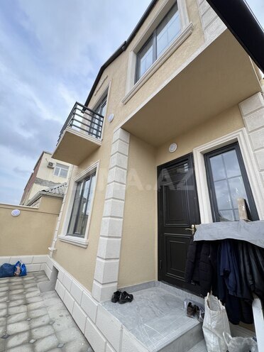 Satılır 4 otaqlı həyət evi/bağ evi 130 m², Abşeron r., photo 7 from 26