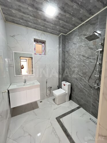 Satılır 4 otaqlı həyət evi/bağ evi 130 m², Abşeron r., photo 16 from 26