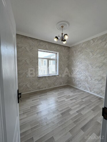Satılır 4 otaqlı həyət evi/bağ evi 130 m², Abşeron r., photo 24 from 26