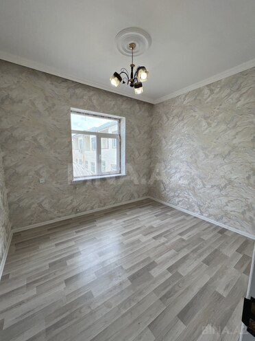 Satılır 4 otaqlı həyət evi/bağ evi 130 m², Abşeron r., photo 18 from 26