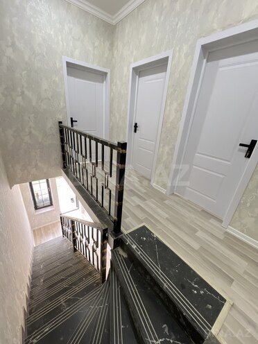 Satılır 4 otaqlı həyət evi/bağ evi 130 m², Abşeron r., photo 9 from 26