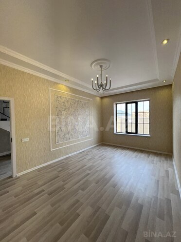 Satılır 4 otaqlı həyət evi/bağ evi 130 m², Abşeron r., photo 10 from 26