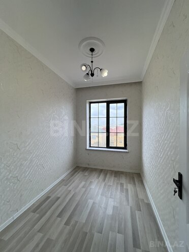 Satılır 4 otaqlı həyət evi/bağ evi 130 m², Abşeron r., photo 19 from 26