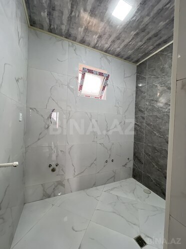 Satılır 4 otaqlı həyət evi/bağ evi 130 m², Abşeron r., photo 22 from 26