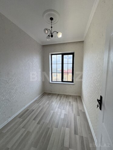 Satılır 4 otaqlı həyət evi/bağ evi 130 m², Abşeron r., photo 21 from 26
