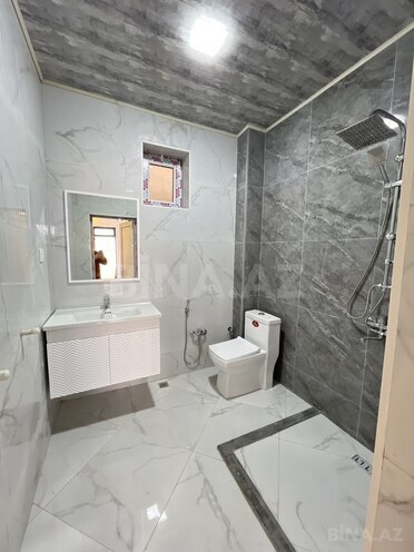 Satılır 4 otaqlı həyət evi/bağ evi 130 m², Abşeron r., photo 20 from 26