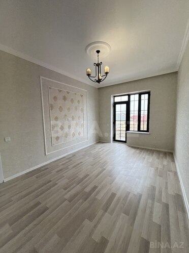 Satılır 4 otaqlı həyət evi/bağ evi 130 m², Abşeron r., photo 25 from 26