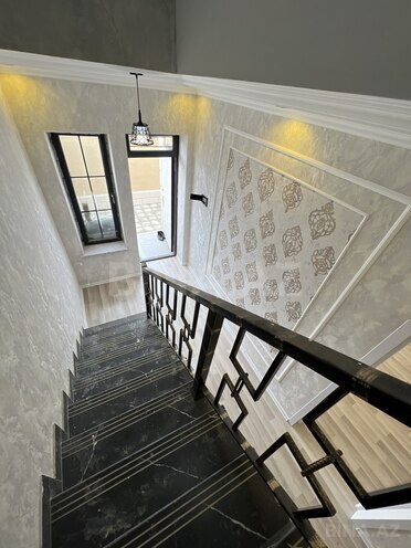 Satılır 4 otaqlı həyət evi/bağ evi 130 m², Abşeron r., photo 8 from 26