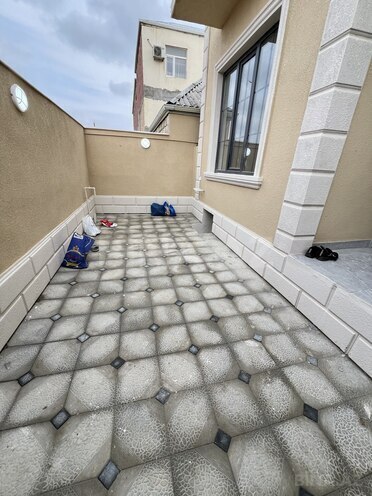 Satılır 4 otaqlı həyət evi/bağ evi 130 m², Abşeron r., photo 4 from 26