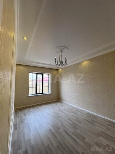 Satılır 4 otaqlı həyət evi/bağ evi 130 m², Abşeron r., photo 12 from 26