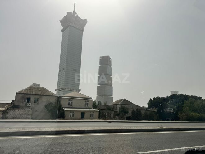 Satılır  torpaq 290 sot, Koroğlu m., photo 3 from 7