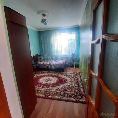 Продаётся 5-комн. дом/дача 170 м², пос. Старые Гюнешли, photo 8 from 18