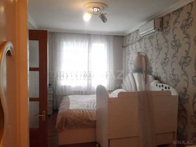 Продаётся 5-комн. дом/дача 170 м², пос. Старые Гюнешли, photo 11 from 18