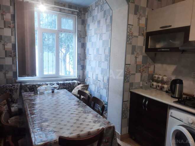Продаётся 5-комн. дом/дача 170 м², пос. Старые Гюнешли, photo 16 from 18