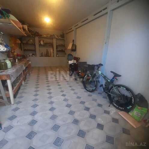 Продаётся 5-комн. дом/дача 170 м², пос. Старые Гюнешли, photo 13 from 18