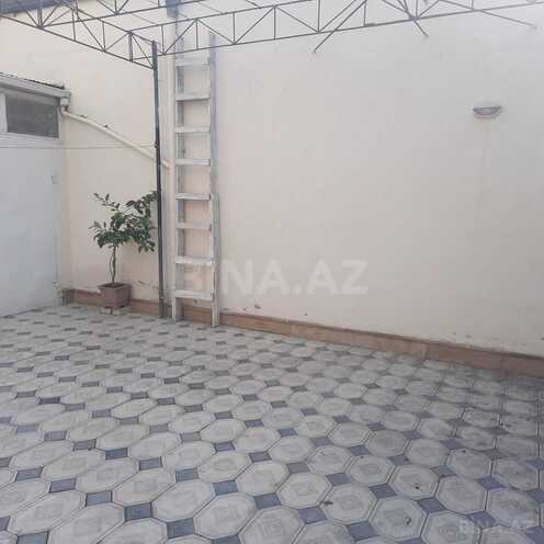 Продаётся 5-комн. дом/дача 170 м², пос. Старые Гюнешли, photo 4 from 18