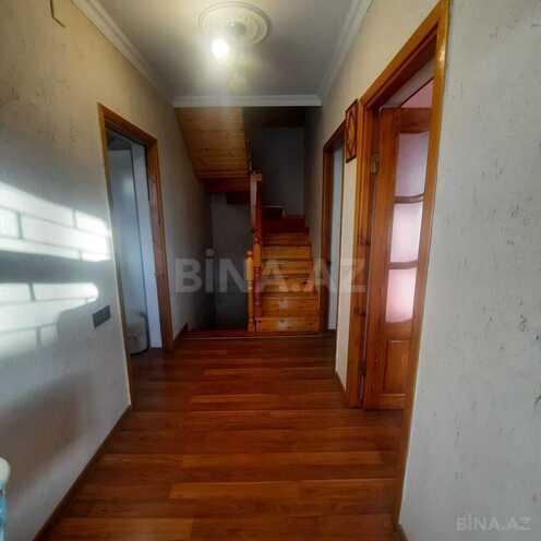 Продаётся 5-комн. дом/дача 170 м², пос. Старые Гюнешли, photo 6 from 18