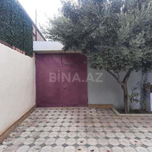 Продаётся 5-комн. дом/дача 170 м², пос. Старые Гюнешли, photo 3 from 18