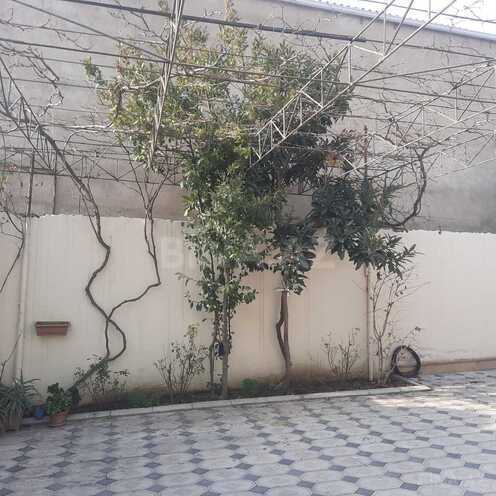 Продаётся 5-комн. дом/дача 170 м², пос. Старые Гюнешли, photo 9 from 18