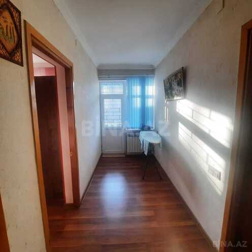 Продаётся 5-комн. дом/дача 170 м², пос. Старые Гюнешли, photo 7 from 18